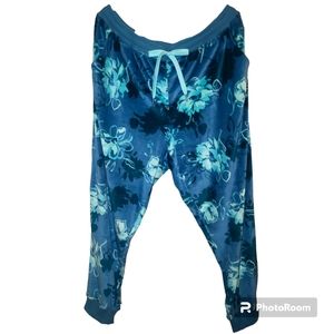 Lularoe Cozy Collection Joggers